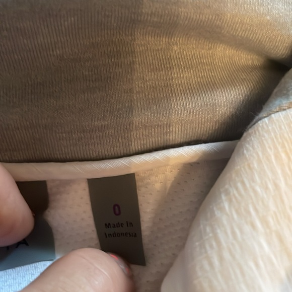 ATHLETA Skirt/Skort - Picture 6 of 8